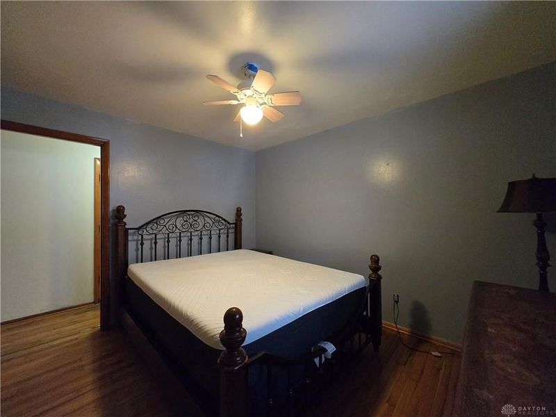 1070 Nagle Court, Beavercreek, OH 45430 Photo 12