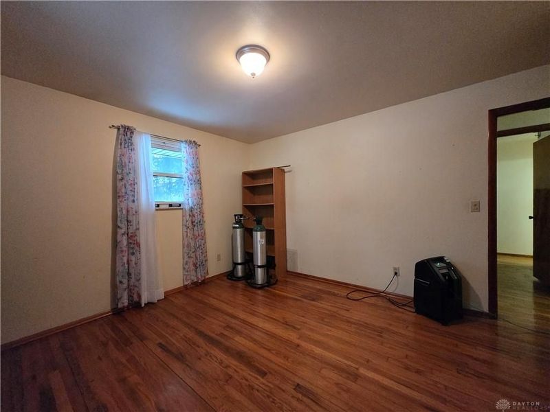 1070 Nagle Court, Beavercreek, OH 45430 Photo 13