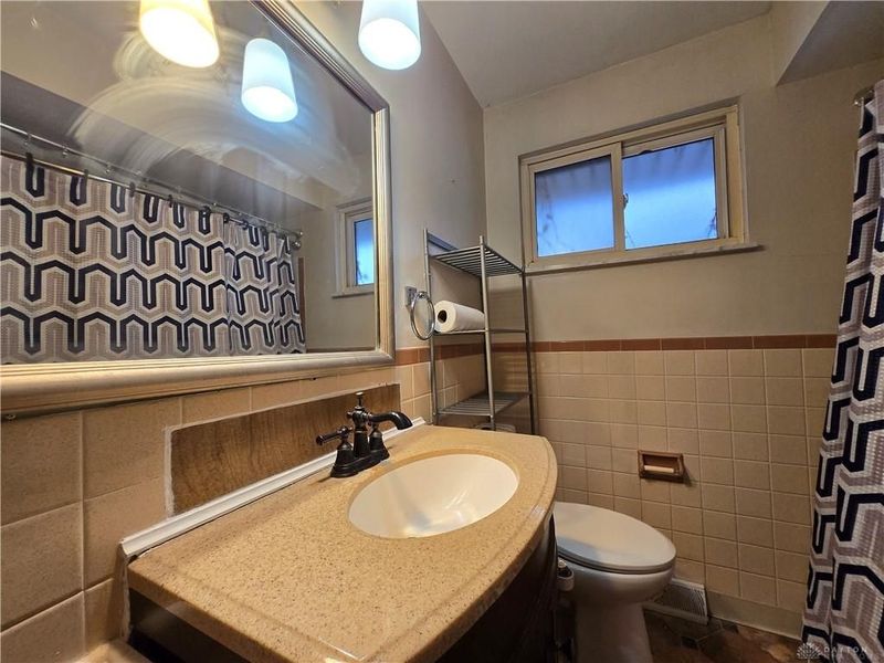 1070 Nagle Court, Beavercreek, OH 45430 Photo 15