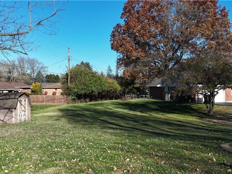 1070 Nagle Court, Beavercreek, OH 45430 Photo 16