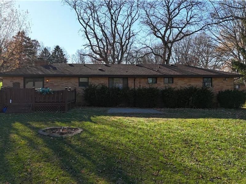 1070 Nagle Court, Beavercreek, OH 45430 Photo 17