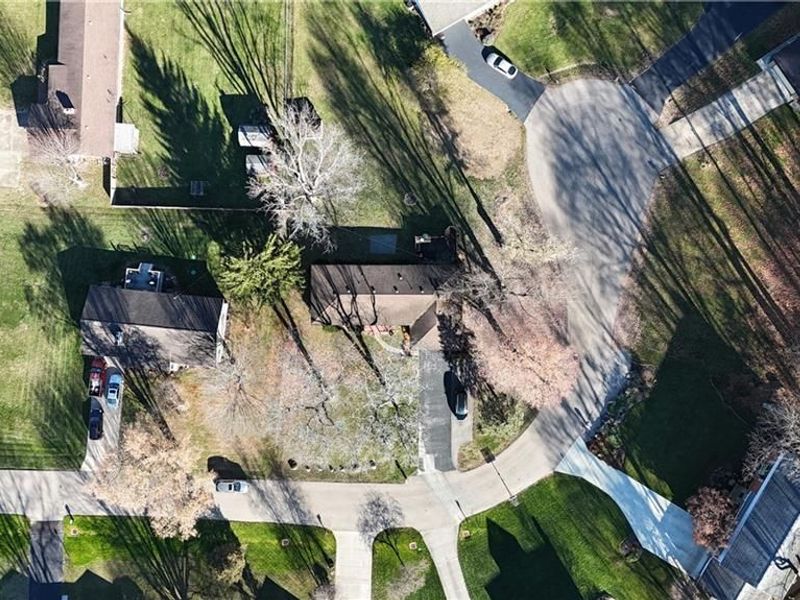 1070 Nagle Court, Beavercreek, OH 45430 Photo 18