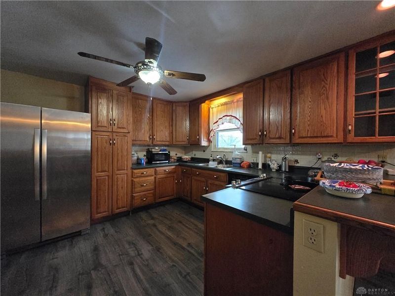 1070 Nagle Court, Beavercreek, OH 45430 Photo 2