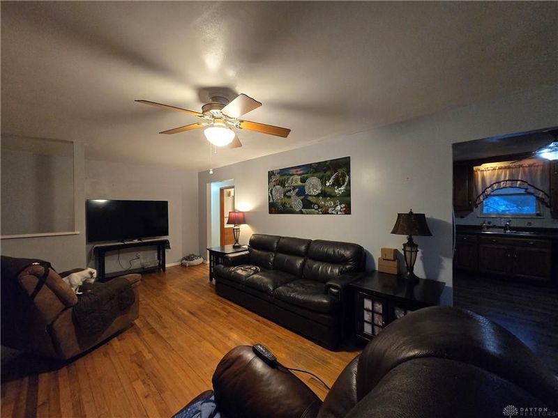 1070 Nagle Court, Beavercreek, OH 45430 Photo 7