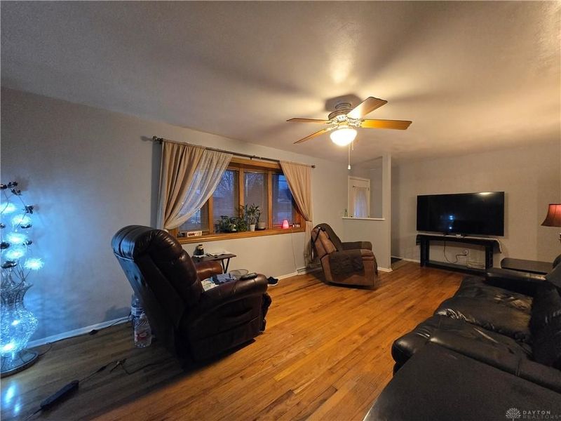 1070 Nagle Court, Beavercreek, OH 45430 Photo 8