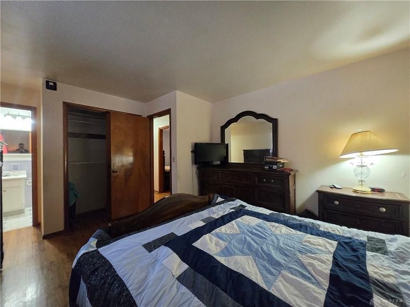 1070 Nagle Court, Beavercreek, OH 45430 Photo 9