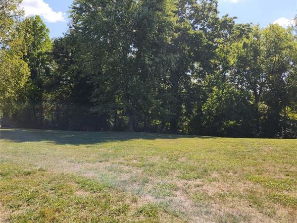 1884/1886 Carrington, Swansea, IL 62226