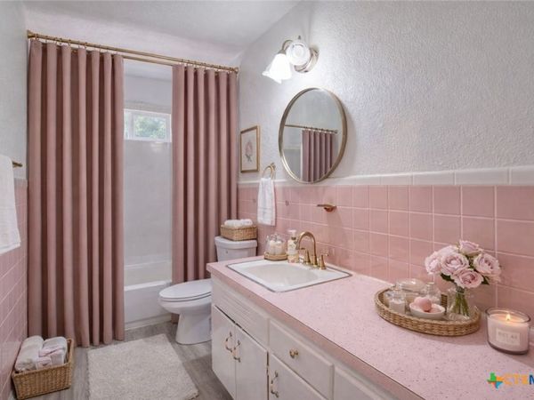 102 E Robertson Avenue, Copperas Cove, TX 76522