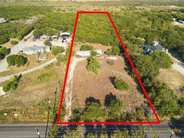 9604 Thaxton Road, Austin, TX 78747