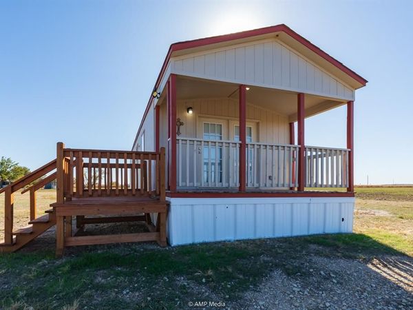 159 aDAMS, Sagerton, TX 79548