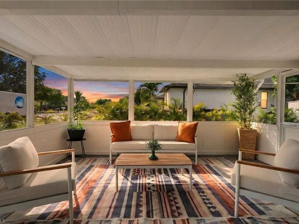 11310 Dean ST, BONITA SPRINGS, FL 34135