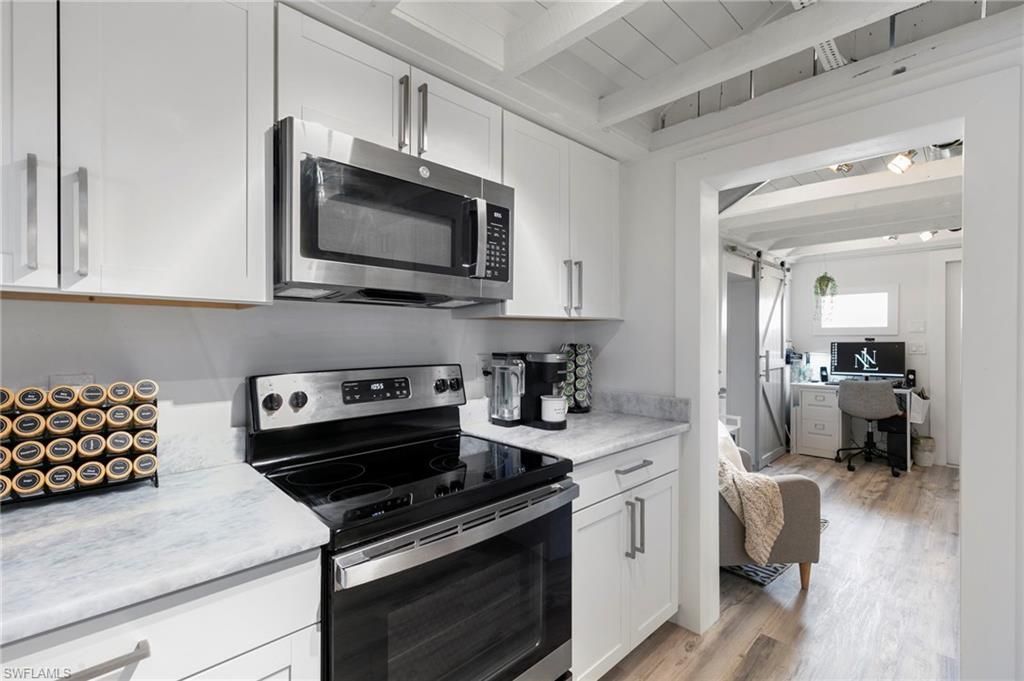 11310 Dean St, Bonita Springs, FL 34135 Photo