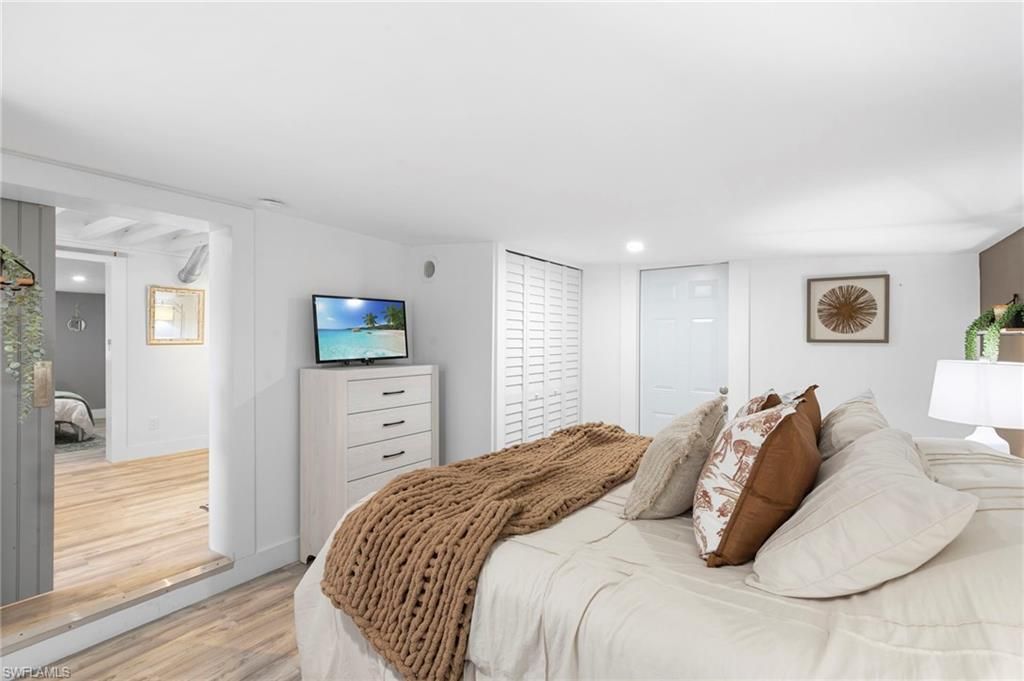 11310 Dean St, Bonita Springs, FL 34135 Photo