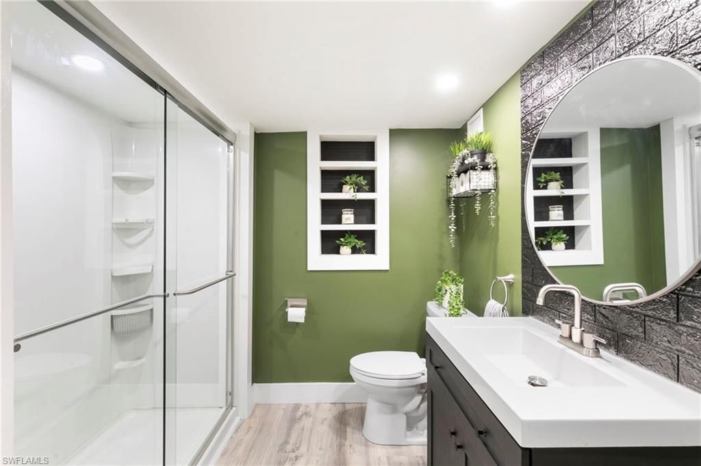11310 Dean St, Bonita Springs, FL 34135 Photo