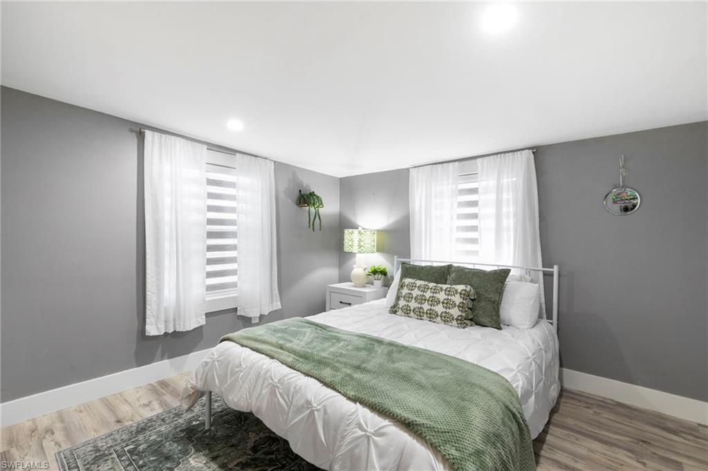 11310 Dean St, Bonita Springs, FL 34135 Photo