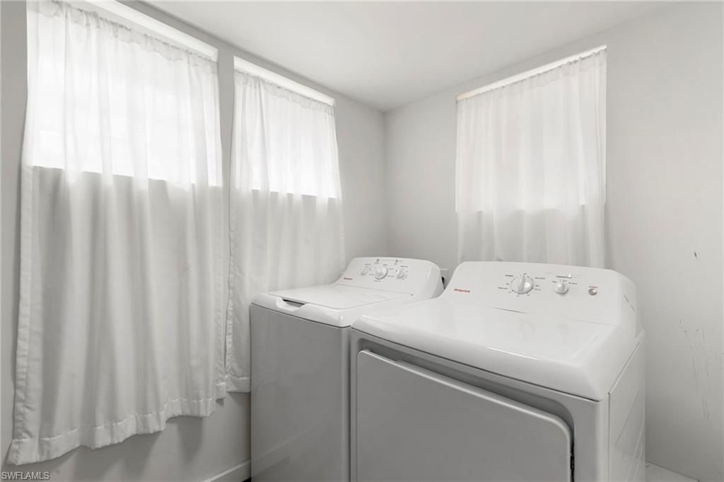 11310 Dean St, Bonita Springs, FL 34135 Photo