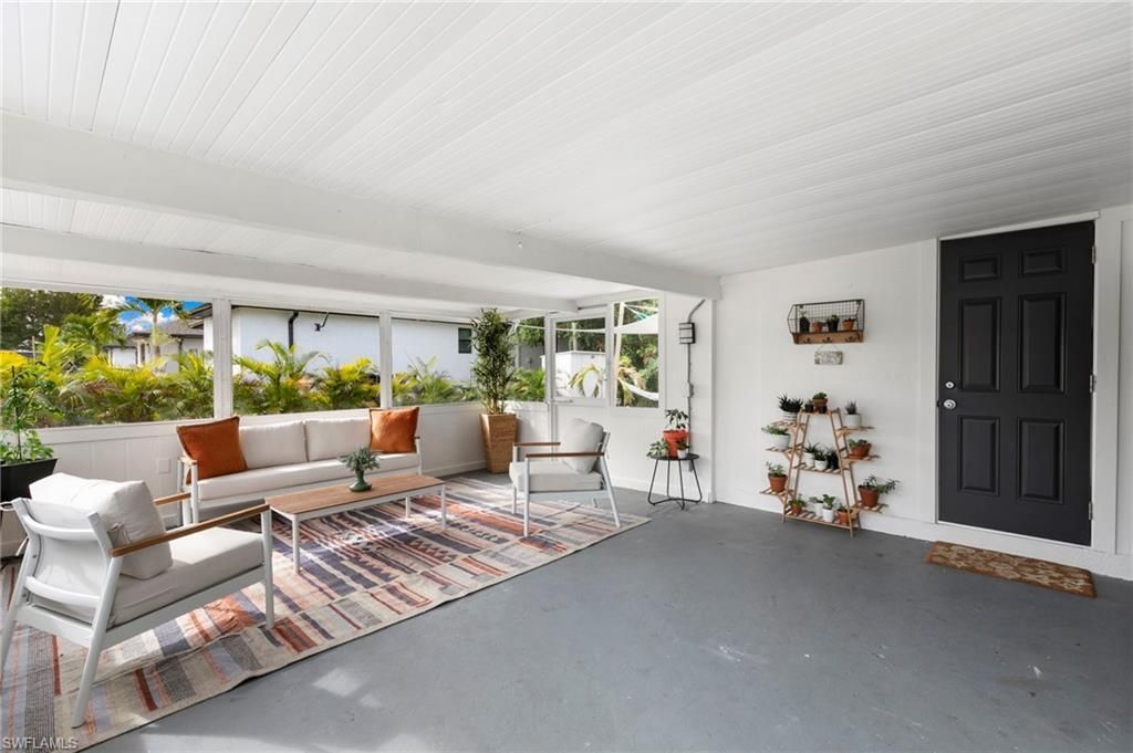 11310 Dean St, Bonita Springs, FL 34135 Photo