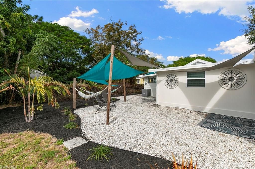 11310 Dean St, Bonita Springs, FL 34135 Photo