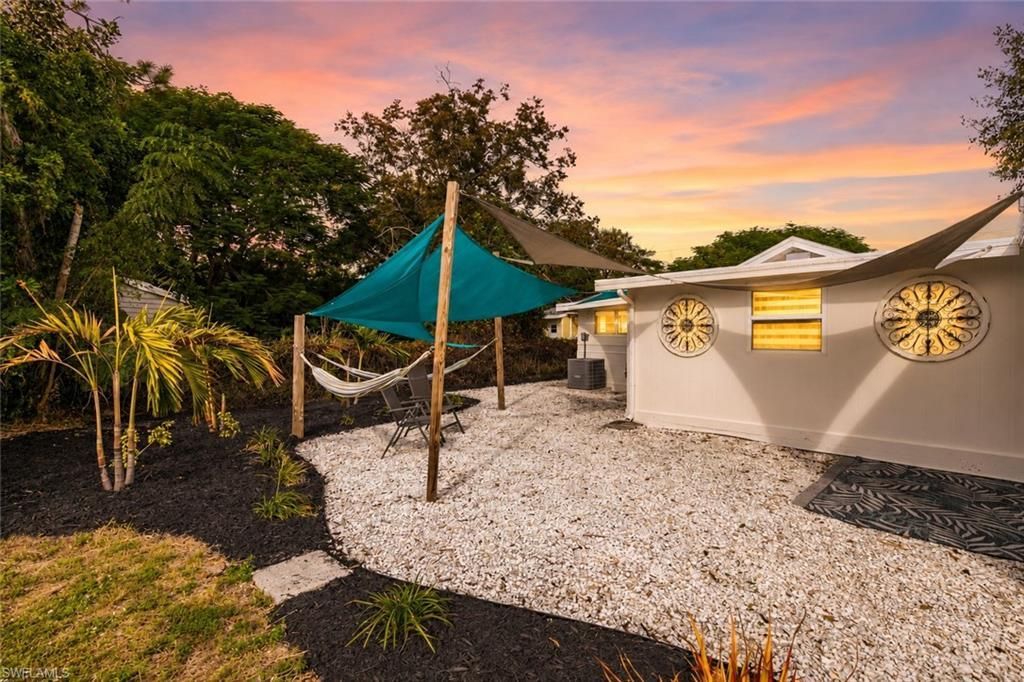 11310 Dean St, Bonita Springs, FL 34135 Photo