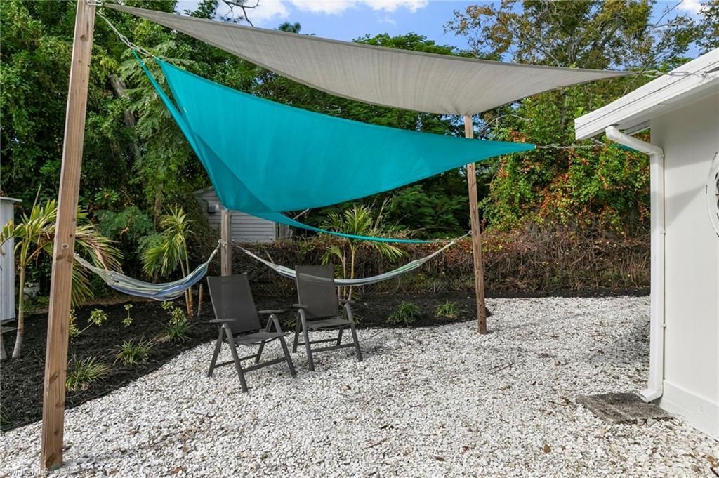 11310 Dean St, Bonita Springs, FL 34135 Photo