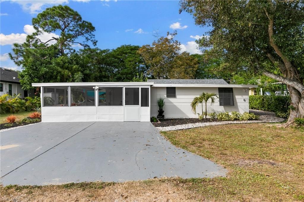 11310 Dean St, Bonita Springs, FL 34135 Photo