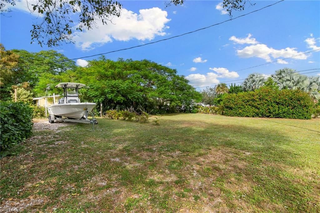 11310 Dean St, Bonita Springs, FL 34135 Photo