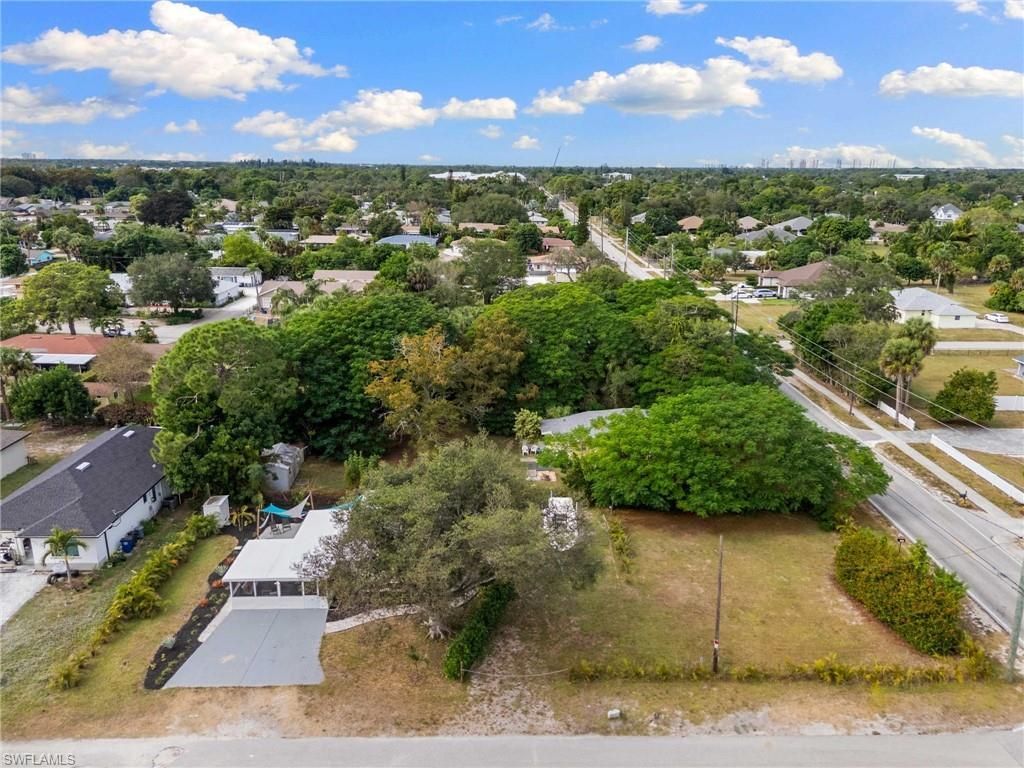 11310 Dean St, Bonita Springs, FL 34135 Photo