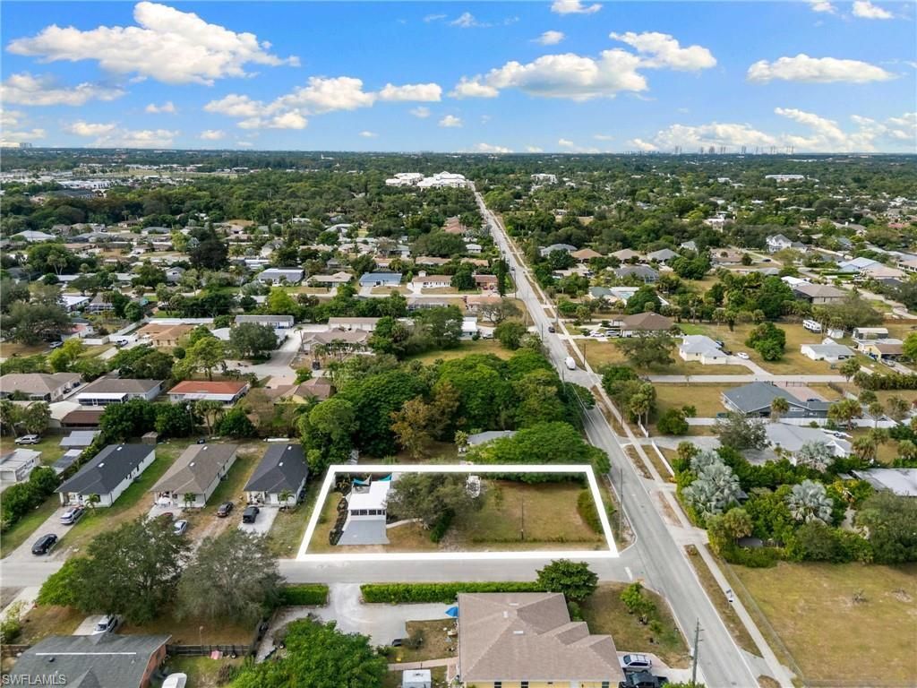11310 Dean St, Bonita Springs, FL 34135 Photo