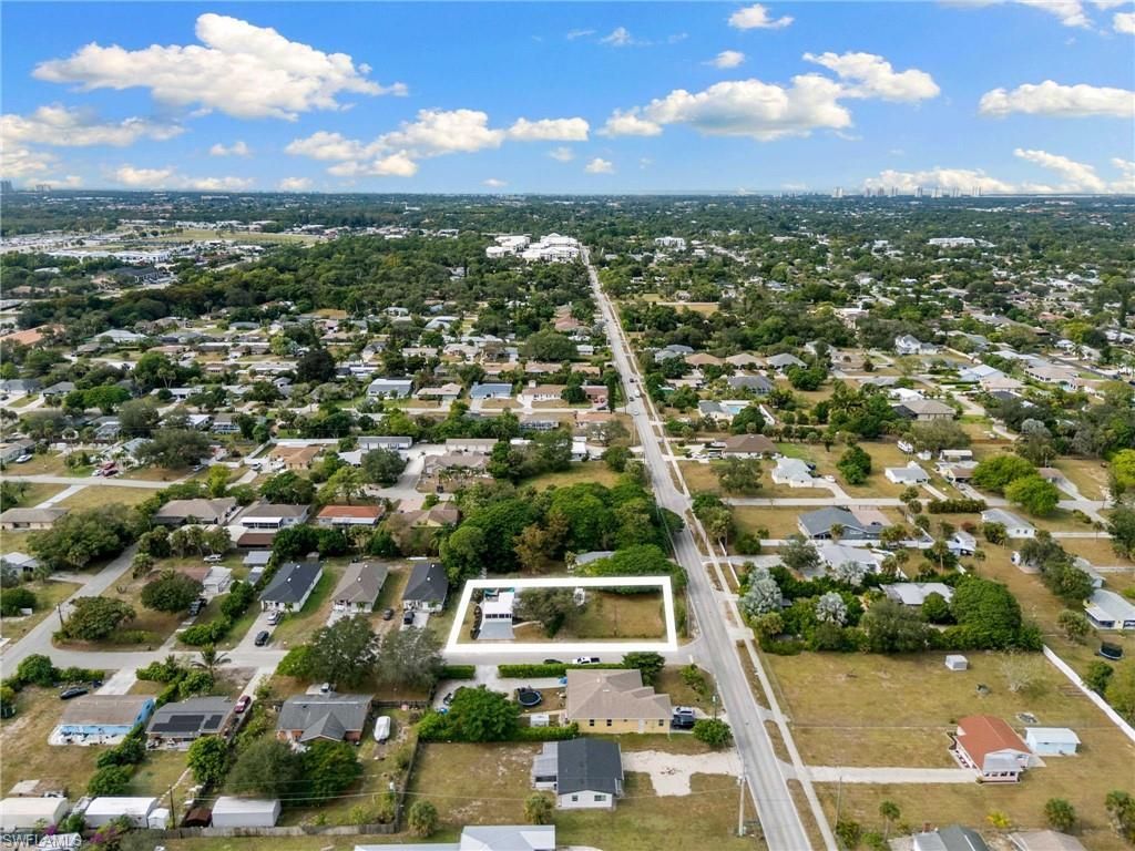 11310 Dean St, Bonita Springs, FL 34135 Photo