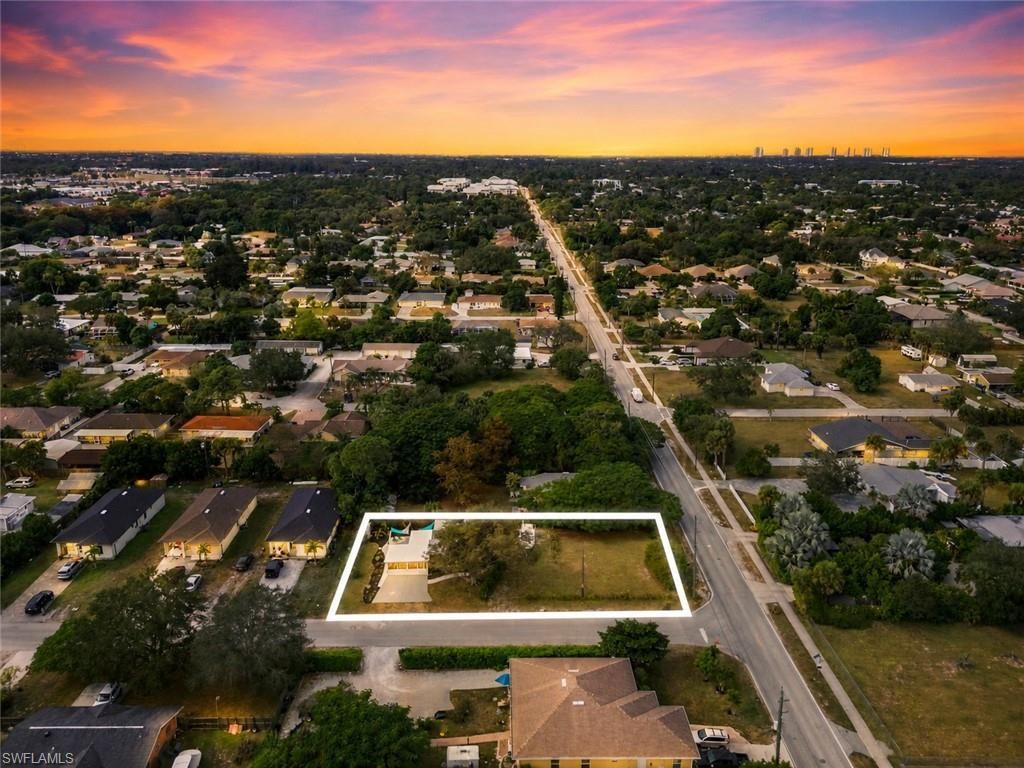 11310 Dean St, Bonita Springs, FL 34135 Photo