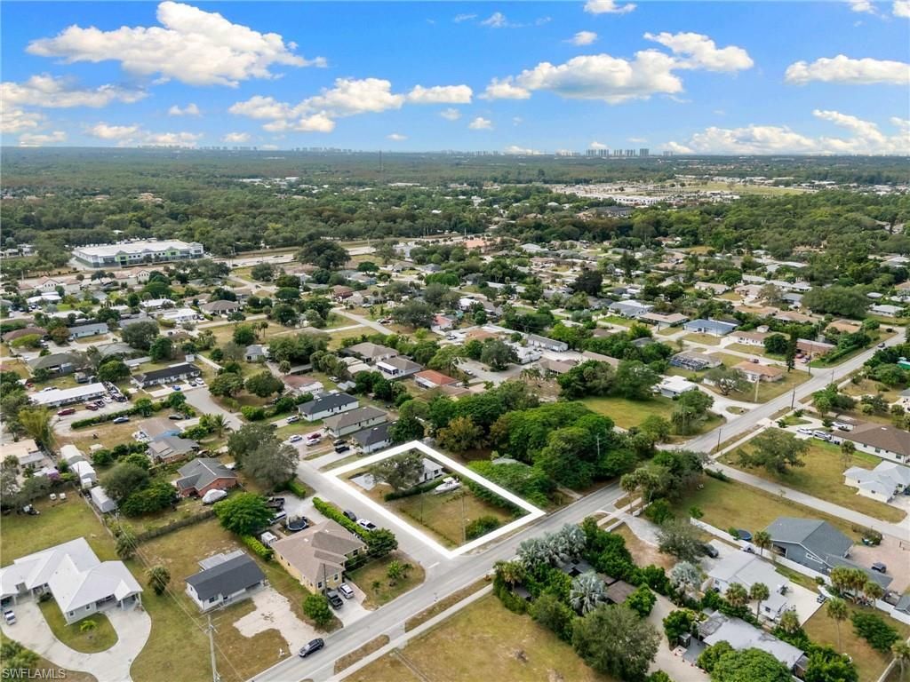 11310 Dean St, Bonita Springs, FL 34135 Photo