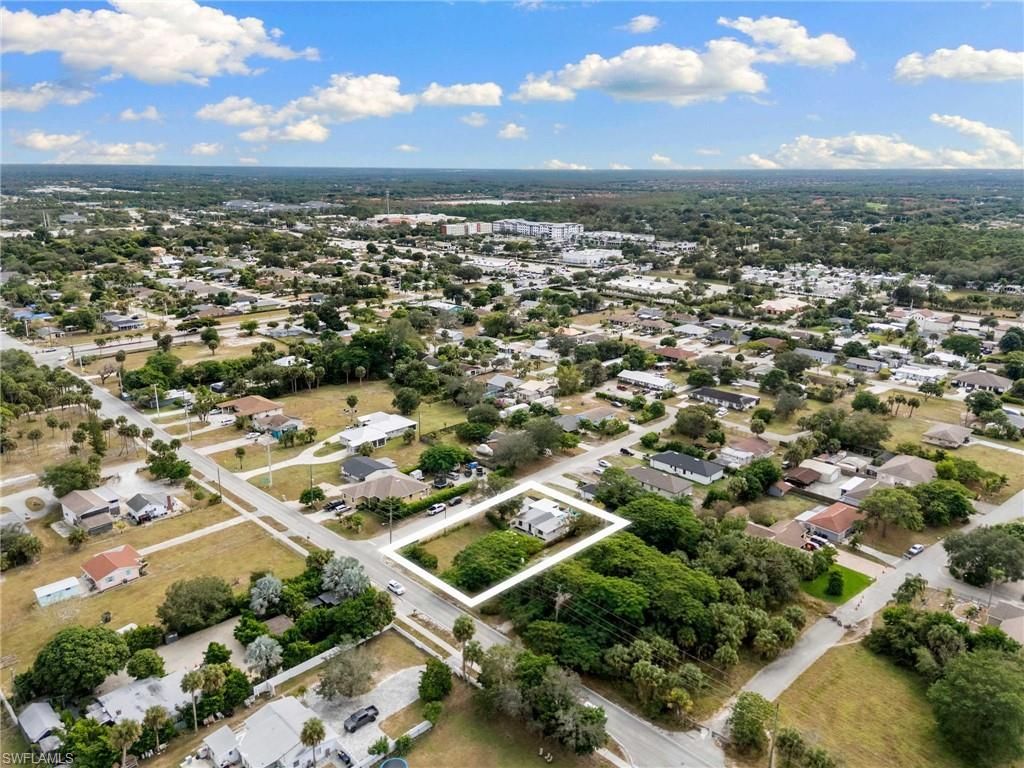 11310 Dean St, Bonita Springs, FL 34135 Photo