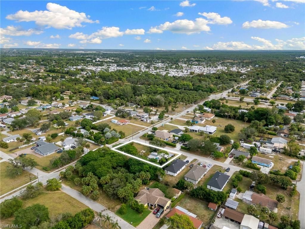 11310 Dean St, Bonita Springs, FL 34135 Photo