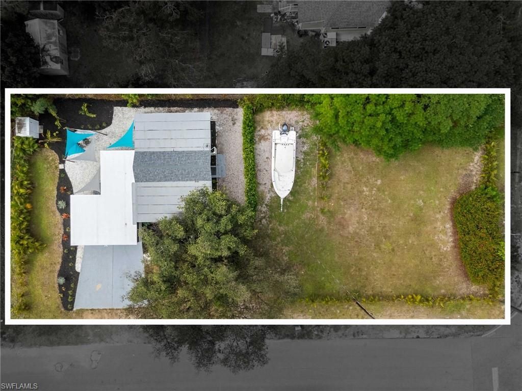 11310 Dean St, Bonita Springs, FL 34135 Photo