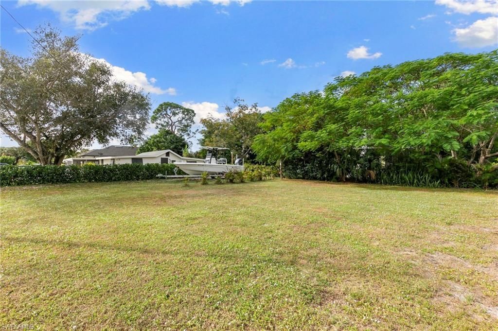 11310 Dean St, Bonita Springs, FL 34135 Photo