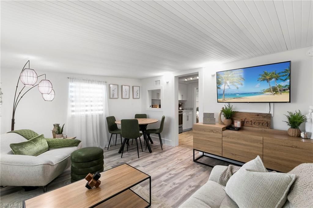 11310 Dean St, Bonita Springs, FL 34135 Photo