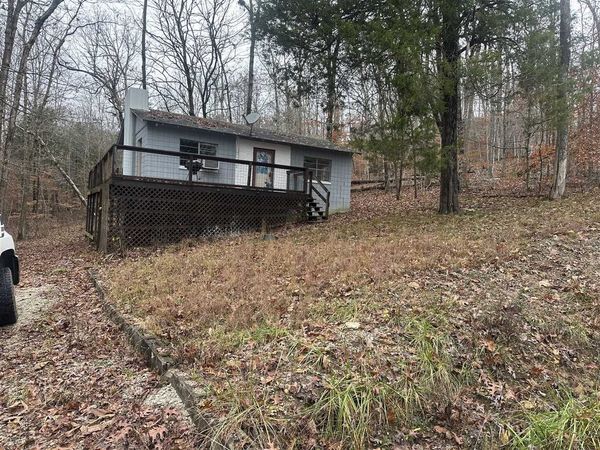 31 Linwood Road 31 Linwood Ct, Clarkson, KY 42726