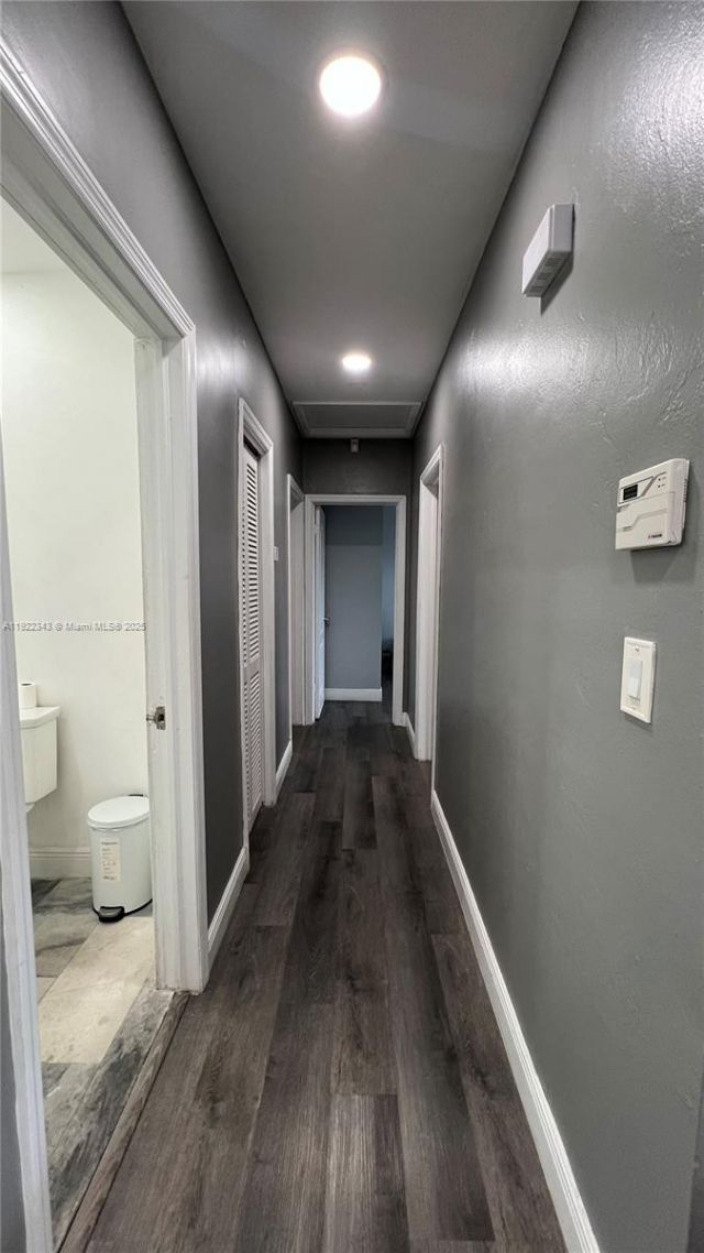 1401 NE 14th Ct, Fort Lauderdale, FL 33304 Photo