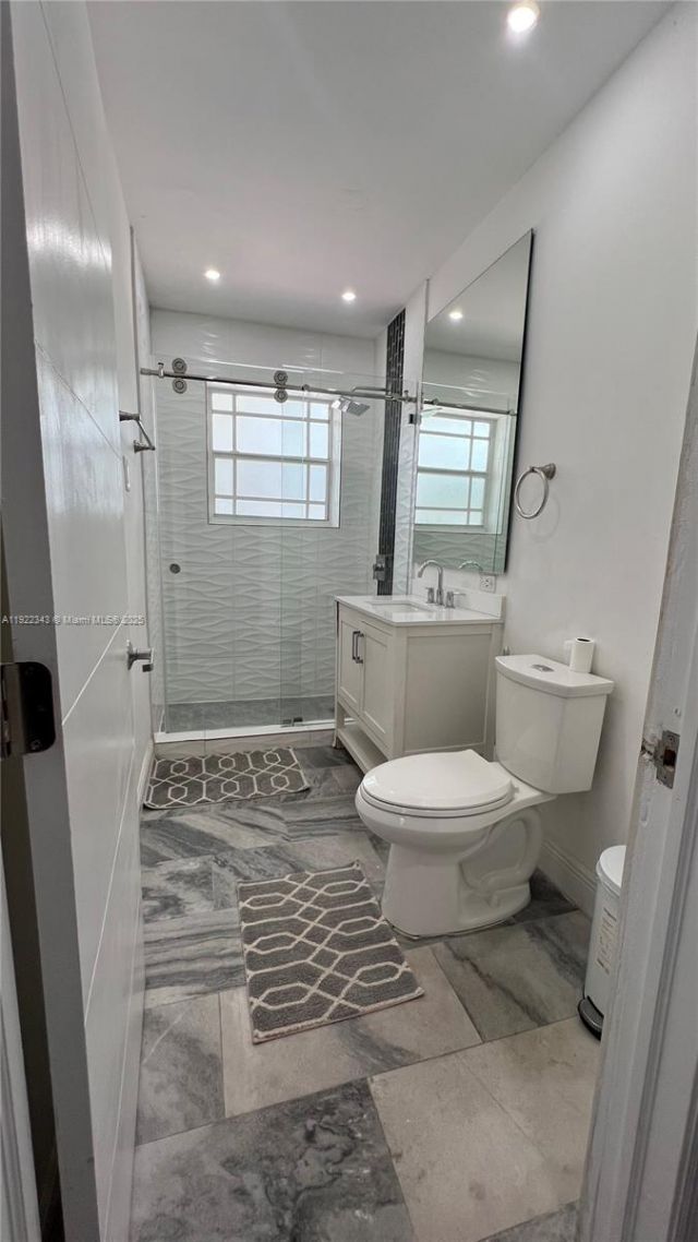 1401 NE 14th Ct, Fort Lauderdale, FL 33304 Photo