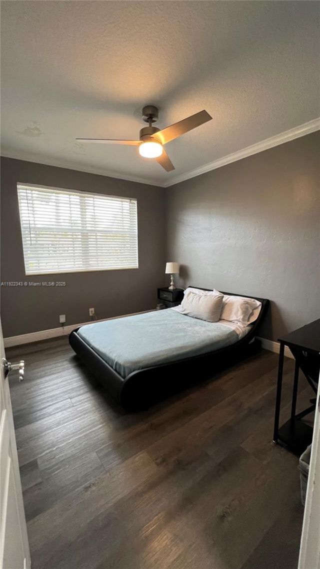 1401 NE 14th Ct, Fort Lauderdale, FL 33304 Photo