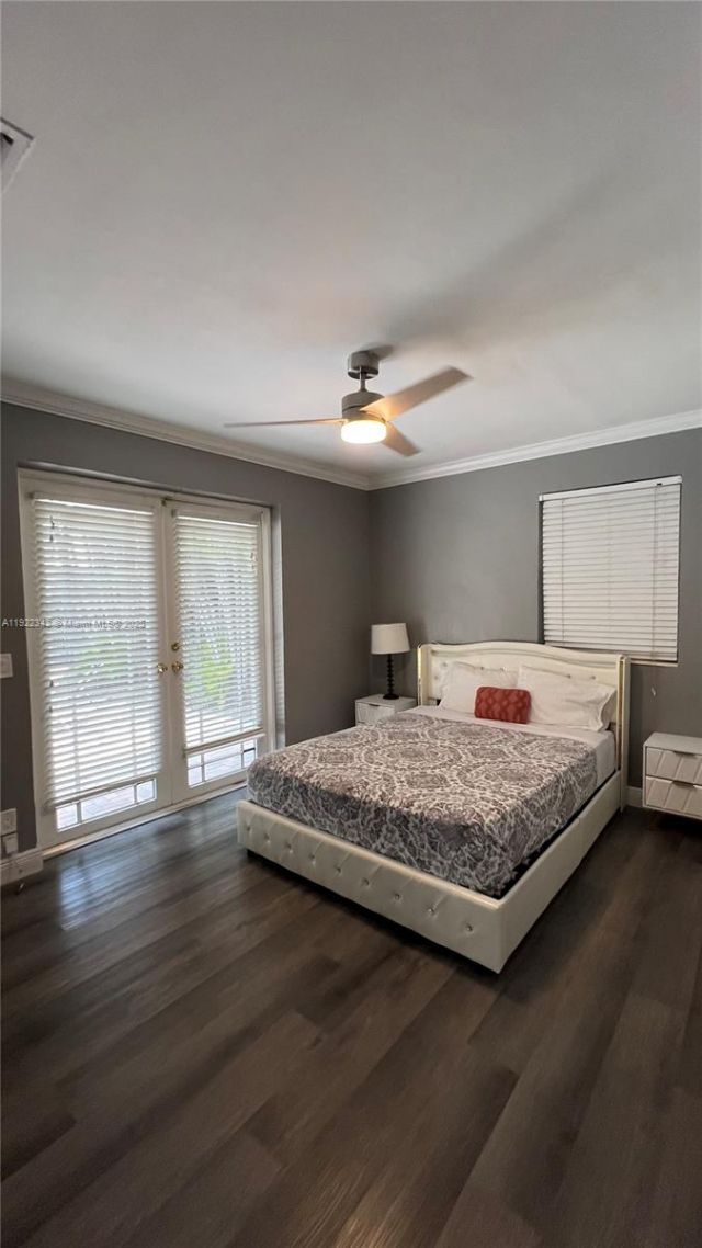 1401 NE 14th Ct, Fort Lauderdale, FL 33304 Photo