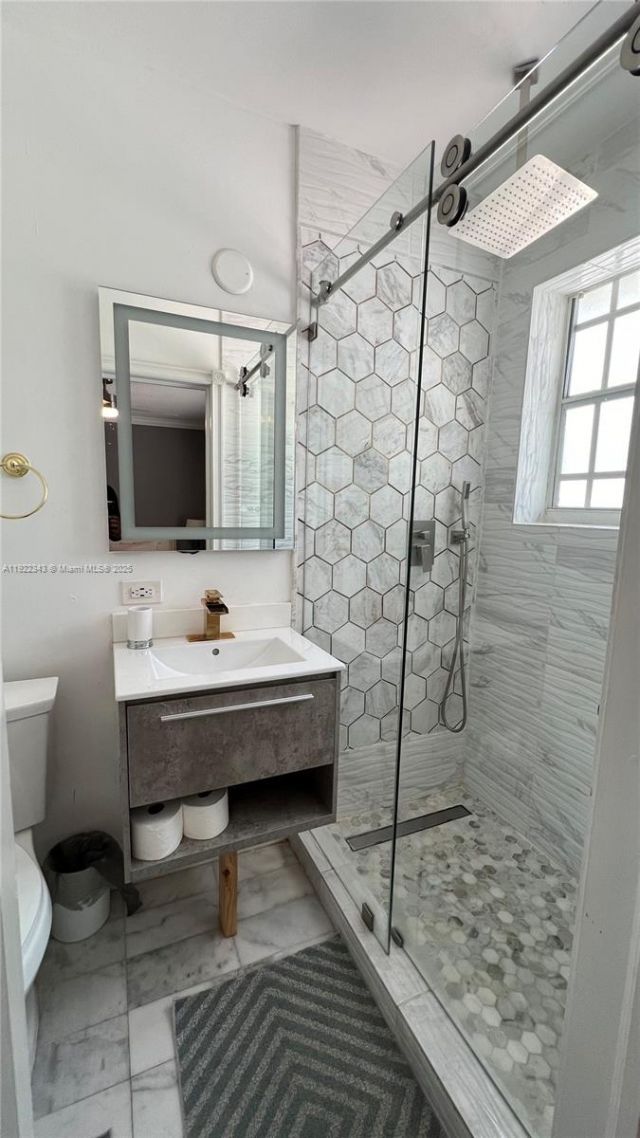 1401 NE 14th Ct, Fort Lauderdale, FL 33304 Photo