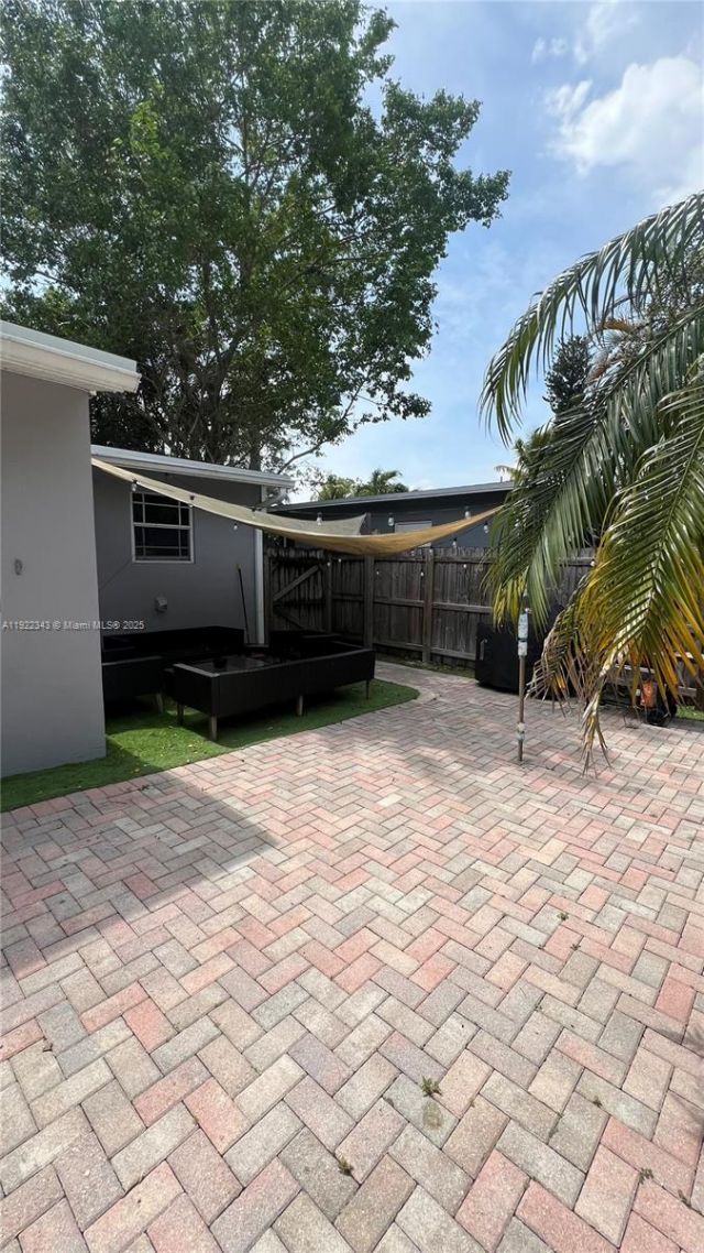 1401 NE 14th Ct, Fort Lauderdale, FL 33304 Photo