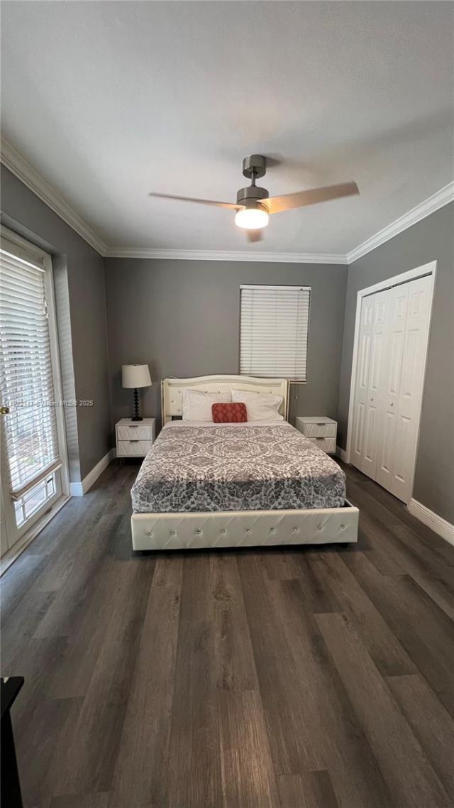 1401 NE 14th Ct, Fort Lauderdale, FL 33304 Photo