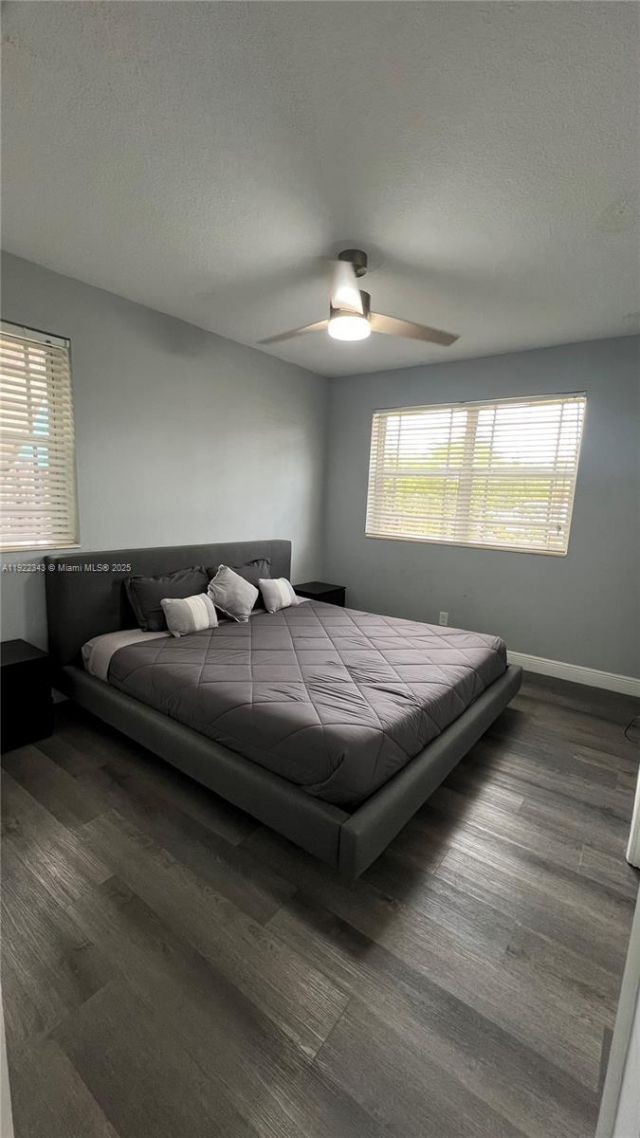 1401 NE 14th Ct, Fort Lauderdale, FL 33304 Photo