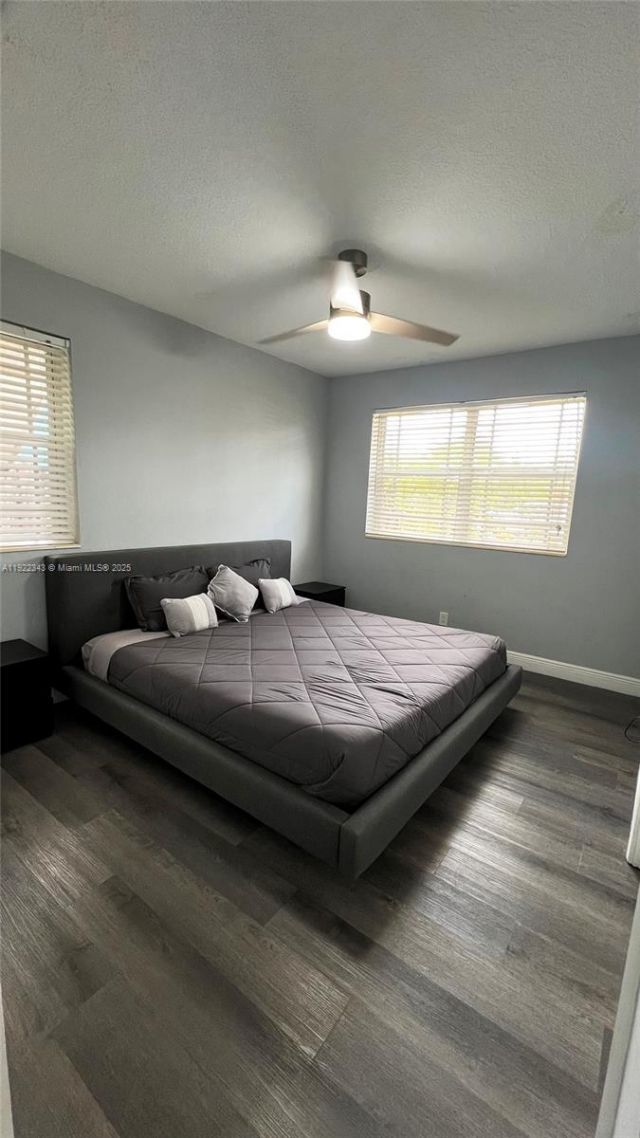 1401 NE 14th Ct, Fort Lauderdale, FL 33304 Photo