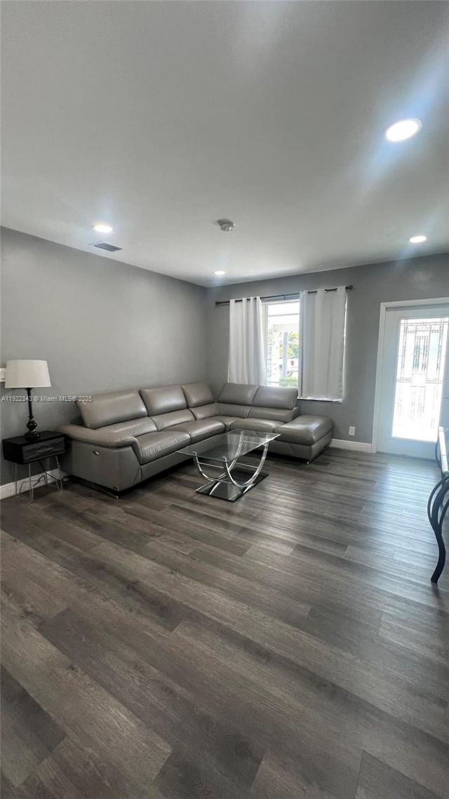 1401 NE 14th Ct, Fort Lauderdale, FL 33304 Photo