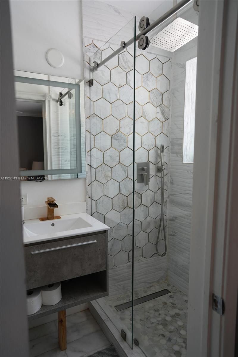 1401 NE 14th Ct, Fort Lauderdale, FL 33304 Photo