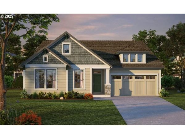 16524 SW Deer TER, Durham, OR 97224