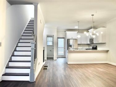 1365 Memorial Drive SE, Unit 13, Atlanta, GA 30317